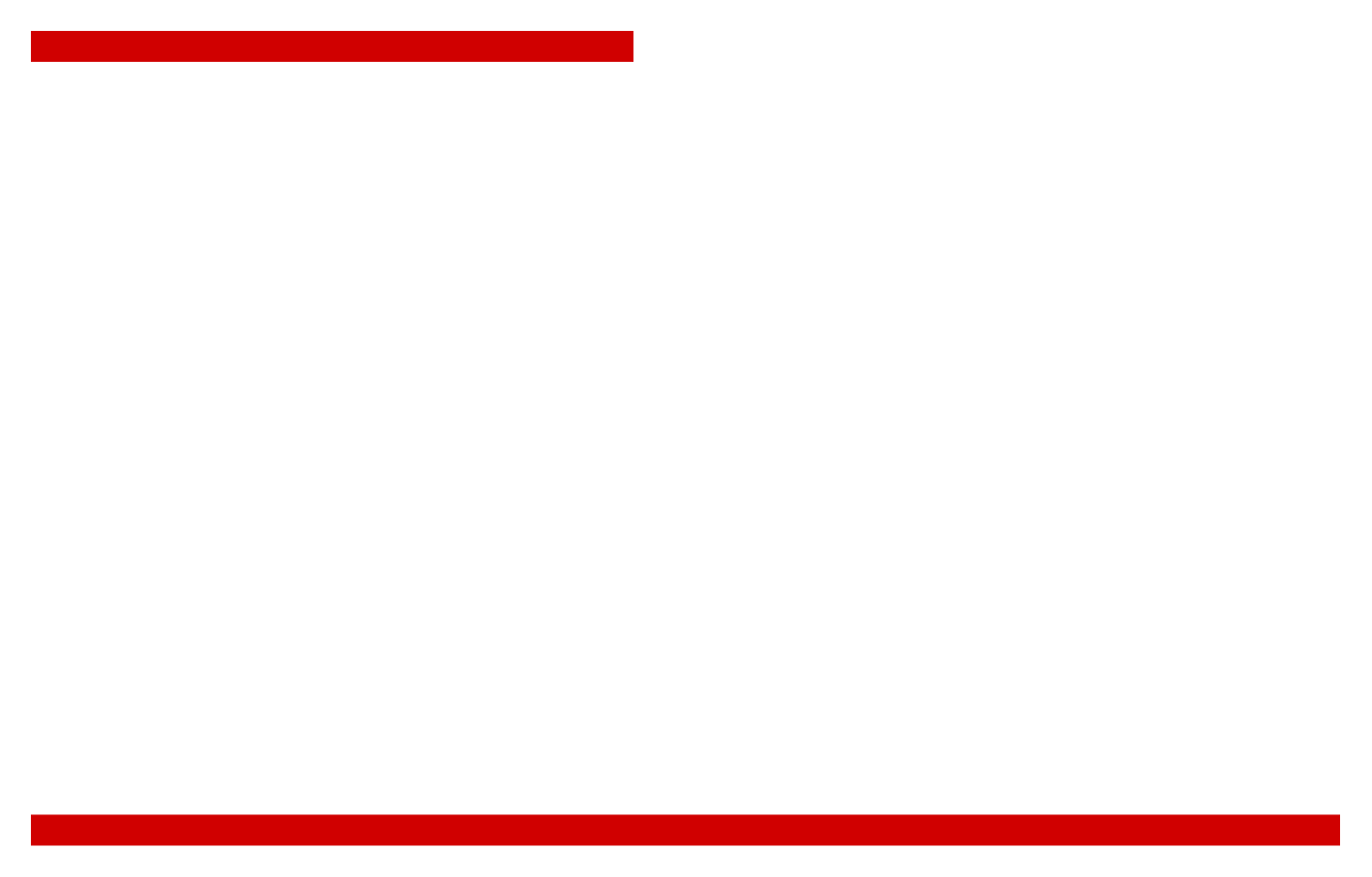 Amauri Chamorro